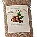 Generic Crushed Walnut Shells and Emery Bundle for Pin Cushions and Dimensional Crafts