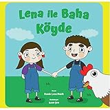 Lena Productions
