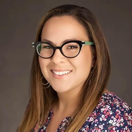 When Teens Threaten Self-Harm: Guidance for Clinicians and Parents, Ep. 252 Podcast Por arte de portada