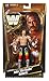 Wwe Legends Jake The Snake Roberts Collector Figure