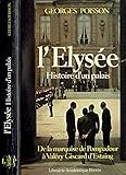Libraire Acadèmique Perrin