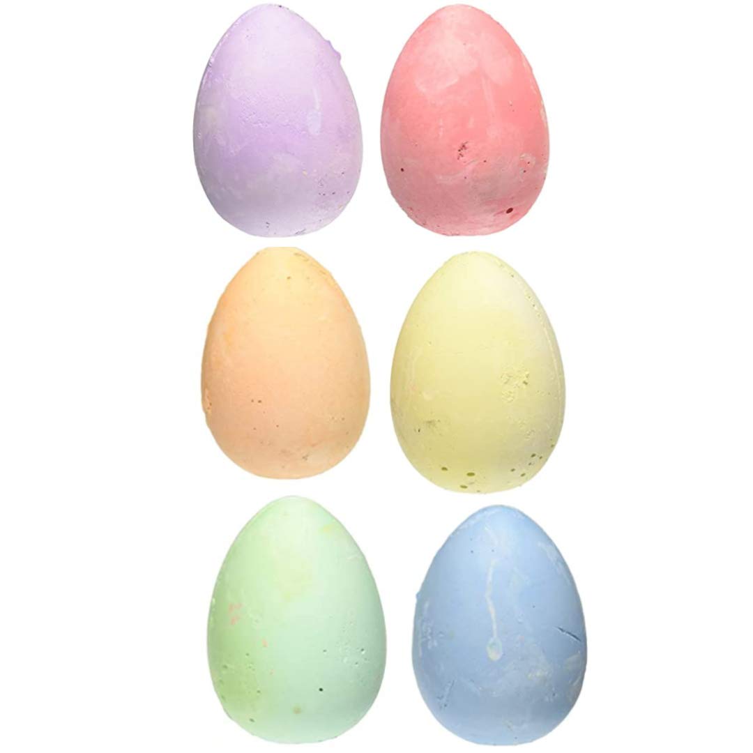 NICENESS / EGG エッグ エキセンスラブ　サイズM niceness / ナイスネス 通販します。神戸 ノマド