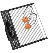 Small manufacture image 9