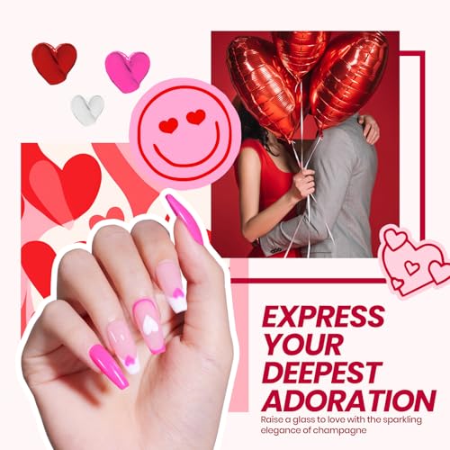 Image of Beetles 69 Pcs Gel Nail Polish Kit with U V Light - 35 Colors Gel Polish Nail Kit with with Base & Glossy Top Coat Soak Off DIY Salon Beginner-friendly Manicure Nails Stuff Gifts for Women