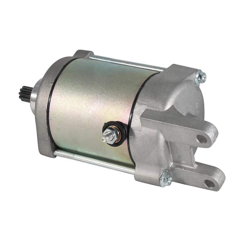 Démarreur moto pour TGB Blade 250 et Access Shade 420 OEM 923409