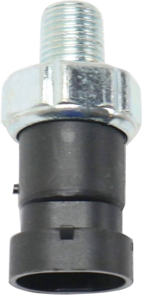 Amazon.com: for GMC C6500 / C7500 Topkick Brake Pressure Switch
