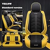 megane cabrio usata roma Materiale: Il rivestimento del sedile è realizzato in pelle PU resistente all'usura, il cuscino è riempito con spugna elastica e lo strato inferiore è un panno antiscivolo. Ha un eccellente ritardo di fiamma e durata, e presta anche grande attenzione ai trattamenti antibatterici e deodoranti