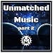 Simptom (Original mix)