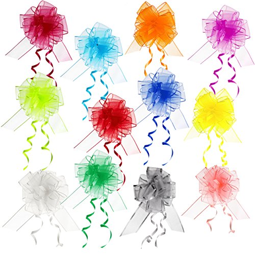 5 Stück Schultüten - Ritter & Ritterburg - 50 cm - rund - incl. Name und Schleife - mit Tüllabschluß - Zuckertüte - mit… – Bild 7