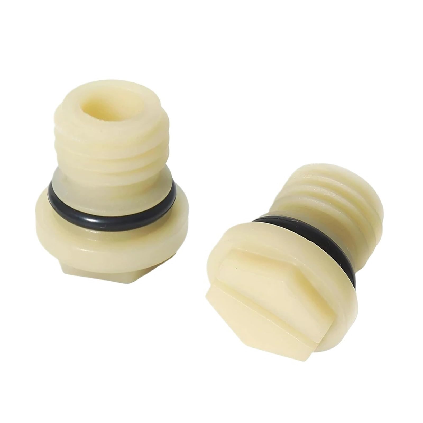 2 piezas 22-813435