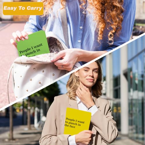 Image of GHUSDFM 5 PCS Notebook Journal, Notebooks for Work, Note Taking Writing Funny Office Accessories Gag Gifts for Boss Coworker Teacher Leader Retirement Graduation Friendship 5.7 x 8.3 Inches 40 Sheets