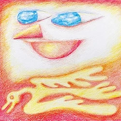 Happy Birthday - Black Country, New Road