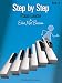 Step by Step Piano Course Book 6