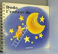 DODO L'ENFANT DO 2092013793 Book Cover