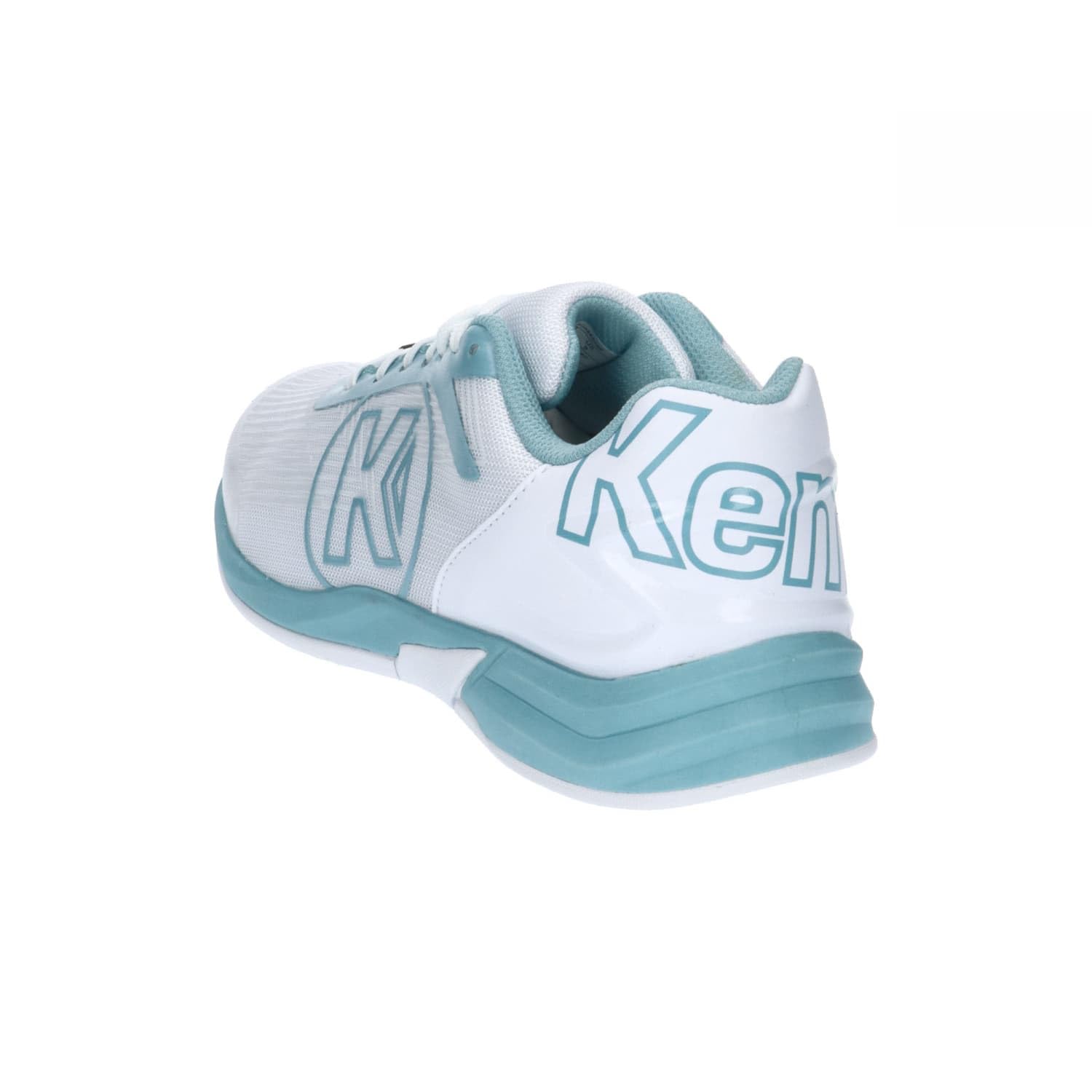 Kempa Attack Three 2.0 W Game Changer Scarpe da Pallamano, Scarpe Sportive, sneakersUnisex - Adulto