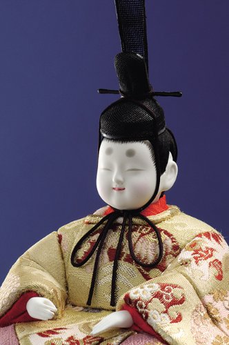 美品 愛らしい雛人形 真多呂の瑞花雛 段飾り 瑞花雛 15人 – 株式会社真多呂