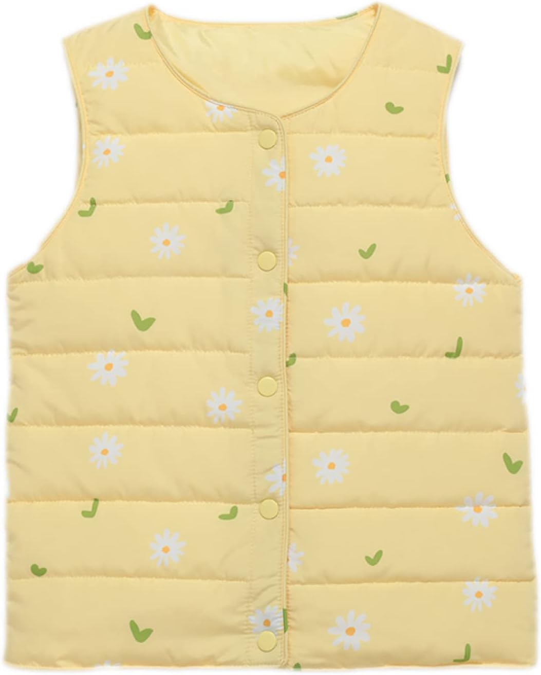 追跡匿名】風早巽 上海限定 傾心 ハート缶バッジ(フィーチャー2)40点