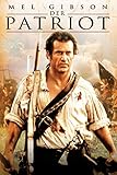  Mel Gibson - Der Patriot