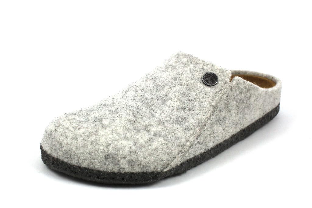 Birkenstock Zermatt Rivet 1014934, Pantoffeln