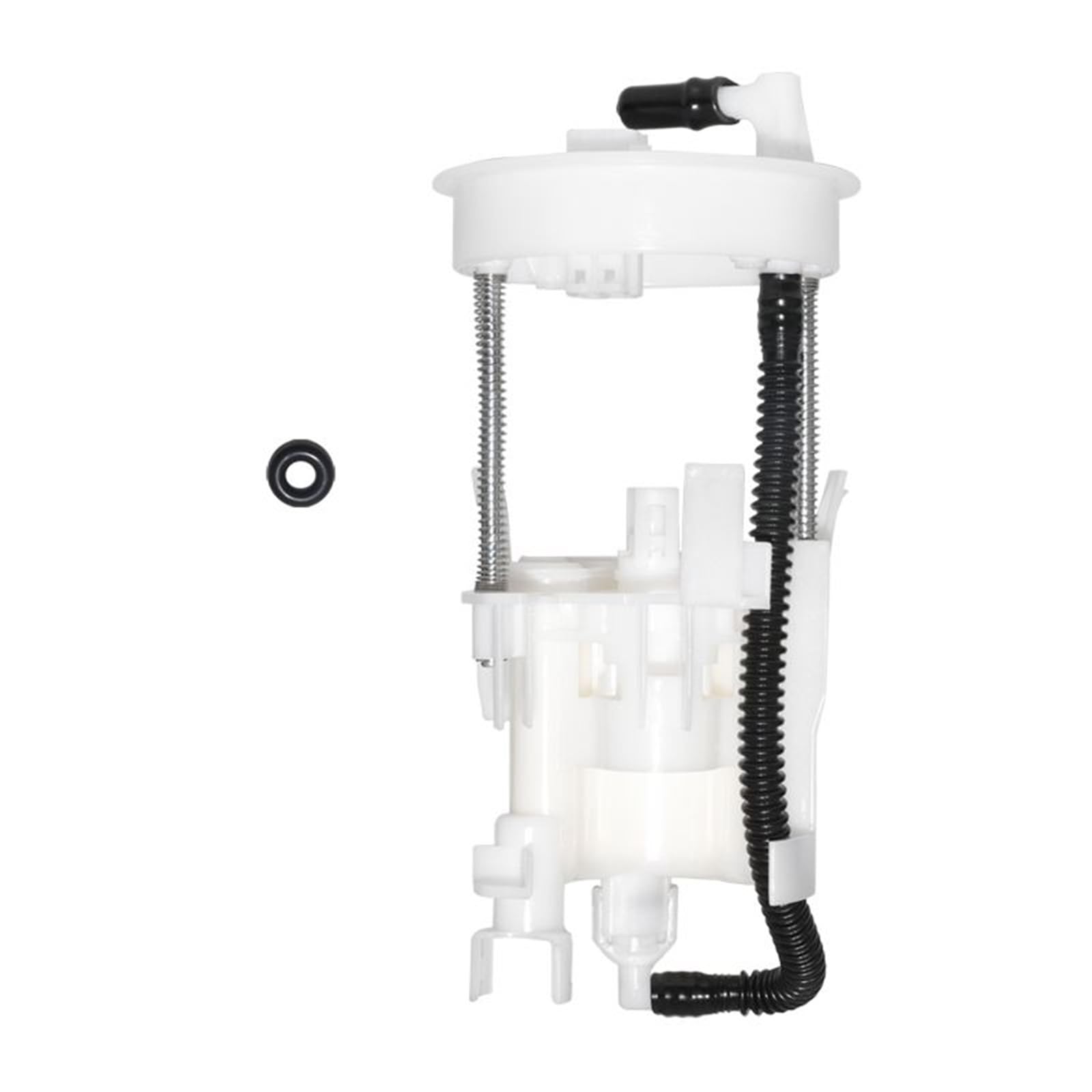 17048-SWE-T00 17048SWET00 Auto-Gas-Kraftstofffilter Für CR-V Für CRV 2.0L 2.4L 2006 2007 2008 2009 2010 2011 2012 Hochdruck Kraftstoffpumpe