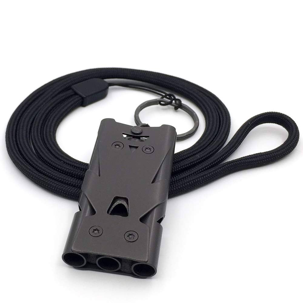 笛 サイレンホイッスル AC147 | 鈴木楽器製作所