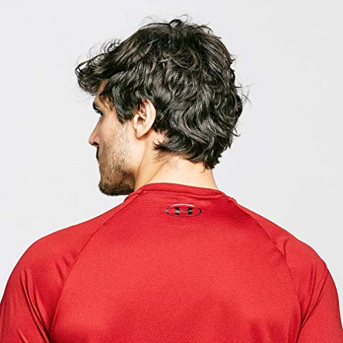 Image of Under Armour Men's Freedom Flag T-Shirt