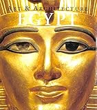 Art and Architecture:  Egypt