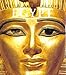 Art and Architecture: Egypt