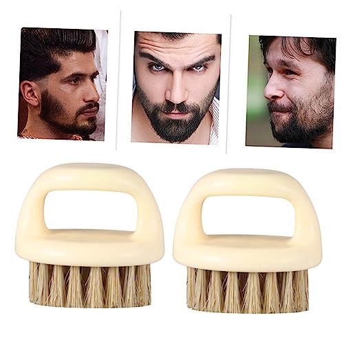 VINTORKY ЂuV wAuV N[jOuV ϋvf yʐ݌v @\ jp qQPA ANZT[ o sp 2Zbg