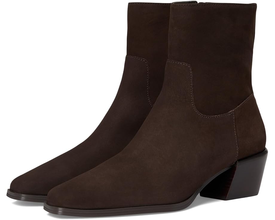 Steve Madden Daney - Pair View