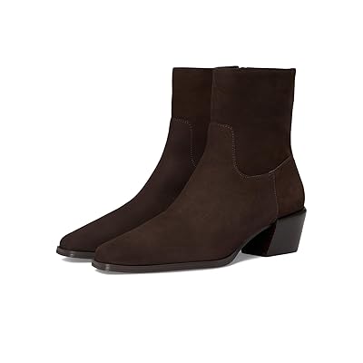 Steve Madden Daney Women
