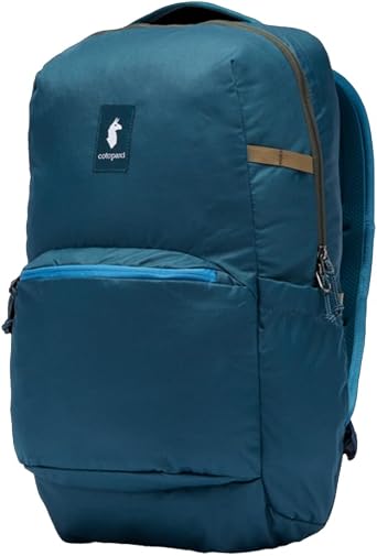 Cotopaxi Backpack Chiquillo 26L Backpack-CADA Dia