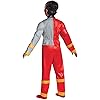 Product Photo 9