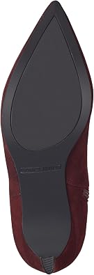 Marc Fisher Women's Langle