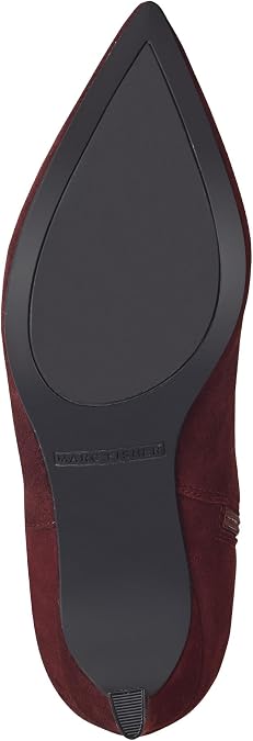 Marc Fisher Women's Langle