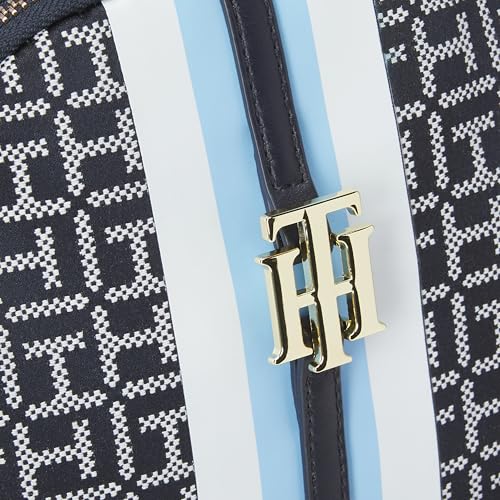 Image of Tommy Hilfiger Women's Jaden Plus Backpack | Plus