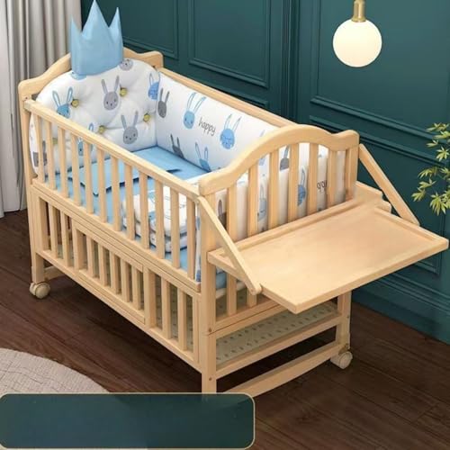 FYDNxr[xbh C xr[xbh qpxbh cɍœK |[^u ܂肽ݎ xr[xbh YQ @\ ߉\ xr[T[N Q}bg ᒠt ؐ ߉\ [bNt LX^[t gݗĊȒP yʂŎ