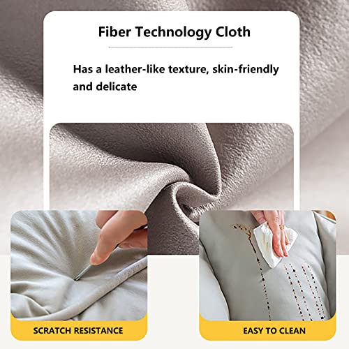 Beanbagsofacoverfillingbeanbagchaircushionreclinerfootstoolboardseat  Urban Country Home Decor Bean bag sofa cover filling bean bag chair cushion recliner foot stool board seat  urban country home decor
