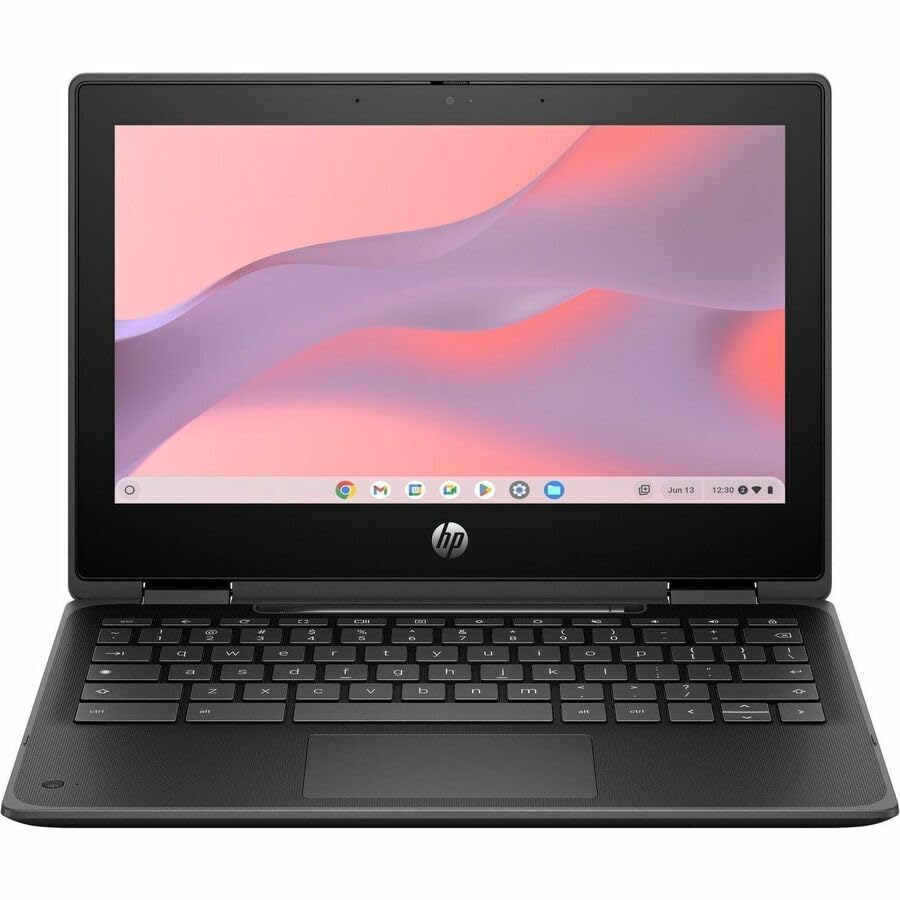 Amazon.com: HP Pro x360 Fortis 11 G5 11.6