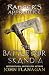 The Battle for Skandia (Ranger's Apprentice, Book 4)