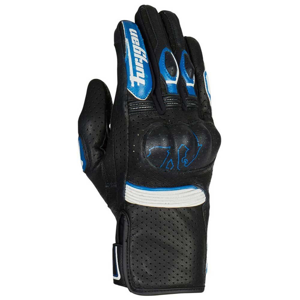 Furygan TD Roadster Equipamiento Deportivo para Fans, Hombre