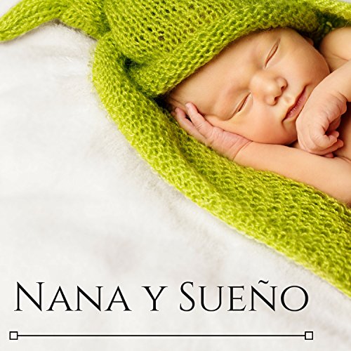 Sueños Infantil Maestro