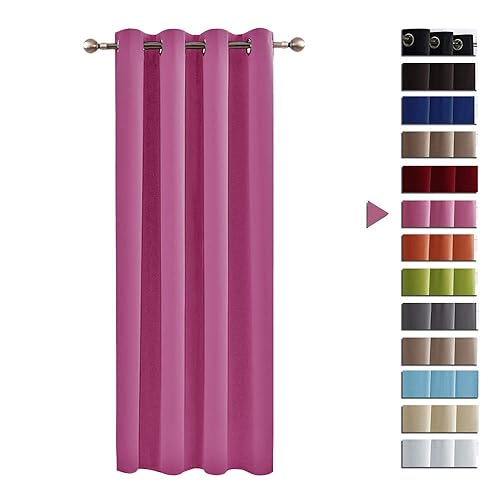 Curtain Poles Finials Children 19mm Aeroplane Kids Double