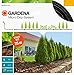 Produktbild Gardena Tropfen-Bewässerungs-Set für 25 m Pflanzen