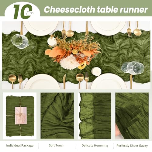 Asadores, Shoes Imagen adicional