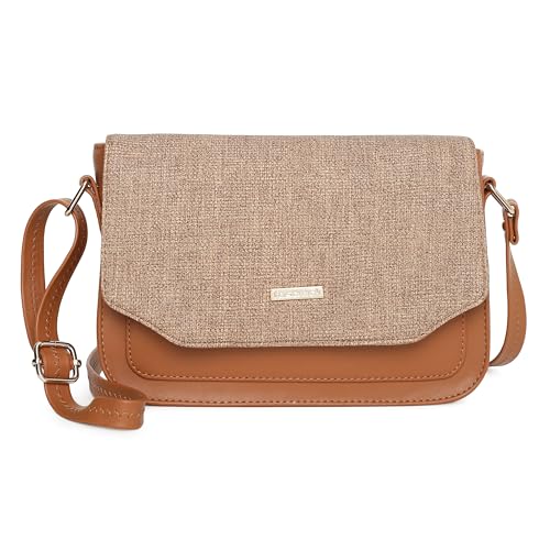 See full amazon price history chart for Fastrack Womens Western (Tan) Fastrack Womens Western (Tan) (B0CQZWQWWY) Amazon Price History, Amazon Price Tracker