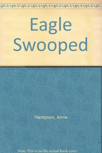 Eagle Swooped view 2