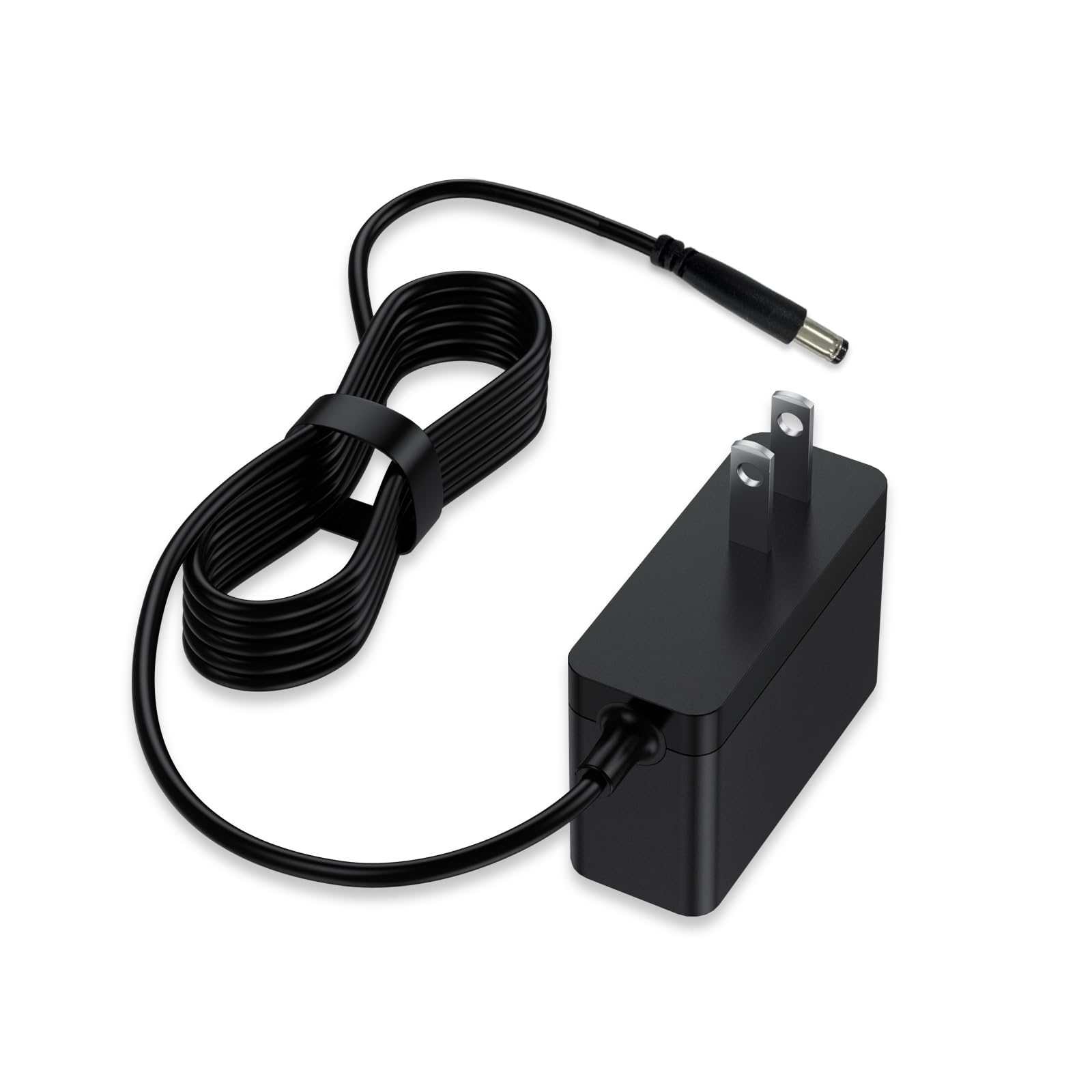 5V Power Cord Compatible with Brother ADS-1700W ADS-1350W Charger ADS-1190 ADS-1200 ADS-1250W ADS-1300 ADS1190 ADS1200 Wireless Compact Portable