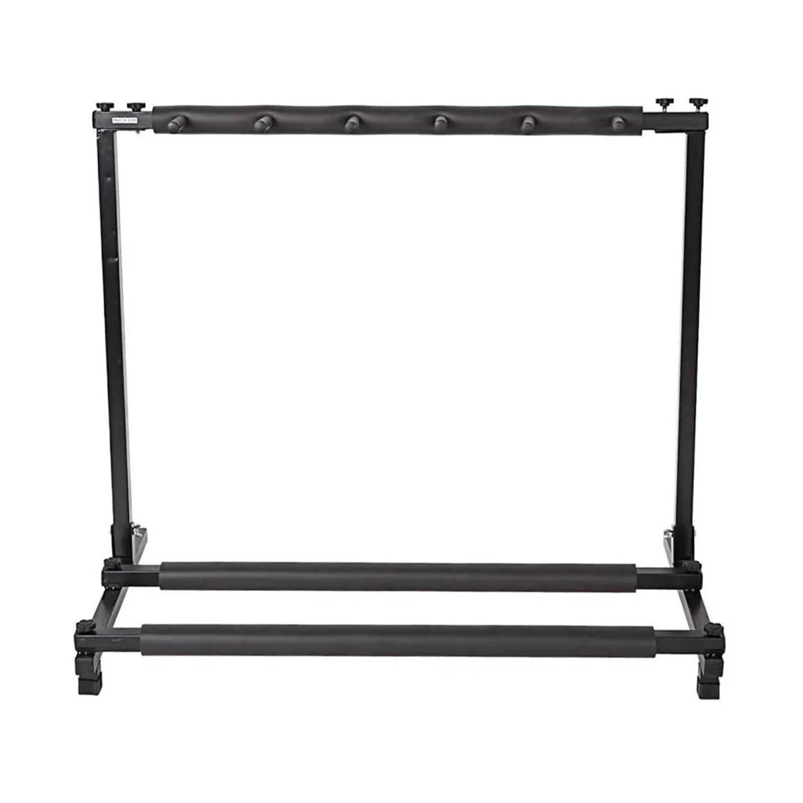 Soporte For Bajo Y Guitarra De Varios Niveles 3/5/7 | Estante for bajo de guitarra de varios niveles - 3/5/7 opcional for acústico eléctrico