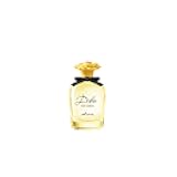Dolce&Gabbana Dolce Shine, Eau De Parfum Spray, For Women - 75 ml / 2.5 fl.oz